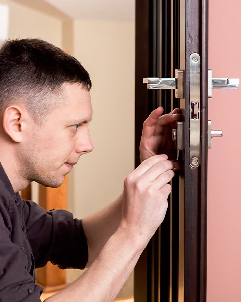 : Professional Locksmith For Commercial And Residential Locksmith Services in San Bernardino, CA