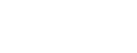 AAA Locksmith Services in San Bernardino, CA