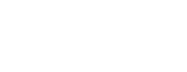 Top Rated Locksmith Services in San Bernardino, California