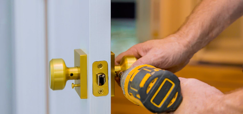 Local Locksmith For Key Fob Replacement in San Bernardino, California