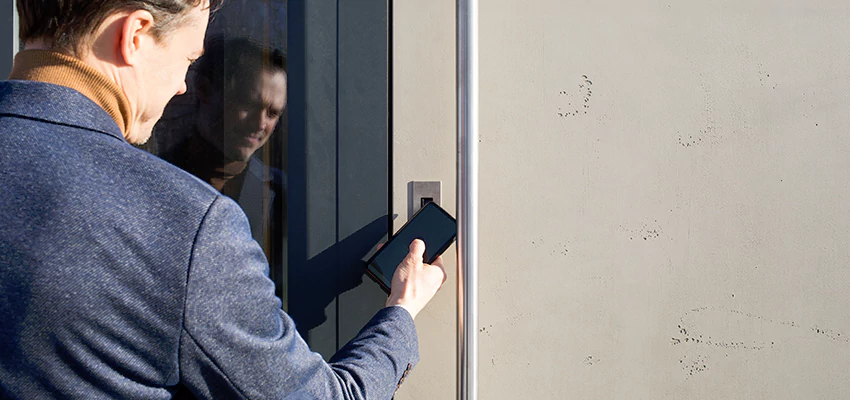 Police Recommended Rekey Locksmith in San Bernardino, California