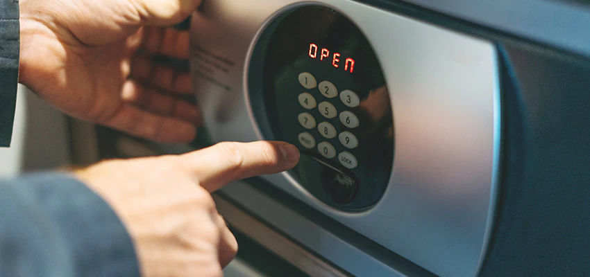 Cash Safe Openers in San Bernardino, California