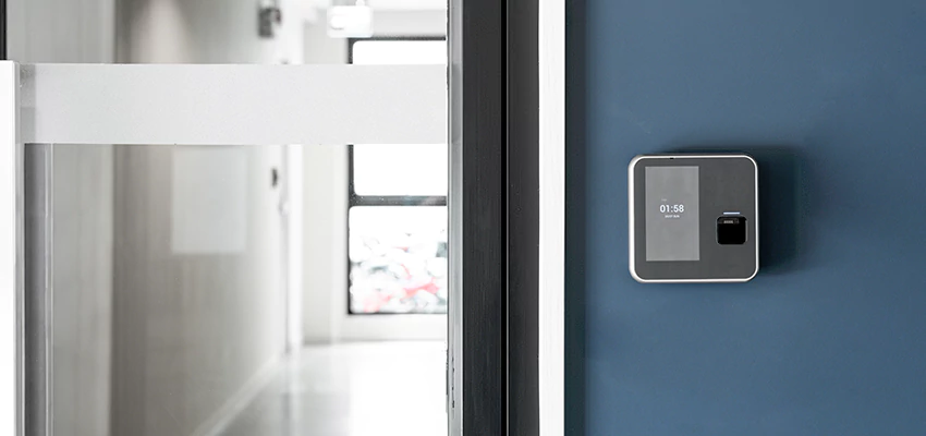 Electronic Remote Control Lock Repair in San Bernardino, CA