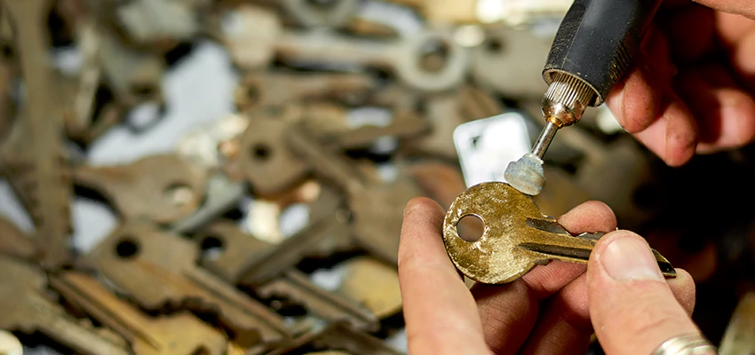 Car Lock Key Repair Service in San Bernardino, CA