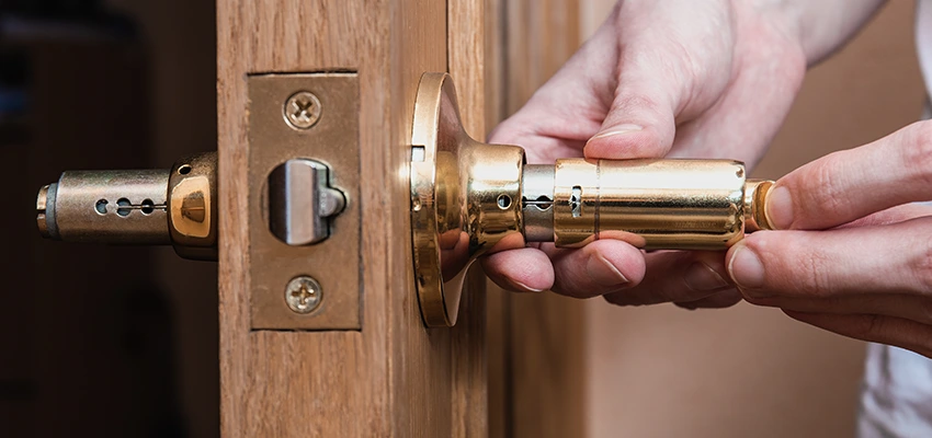24 Hours Locksmith in San Bernardino, CA