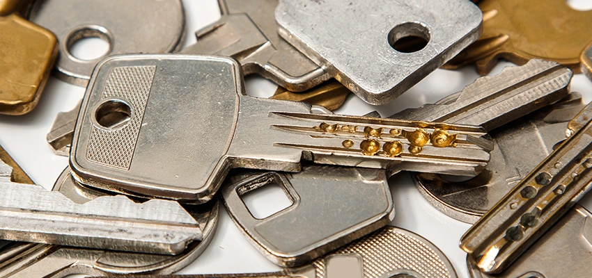 Stuck Key Extraction in San Bernardino, CA