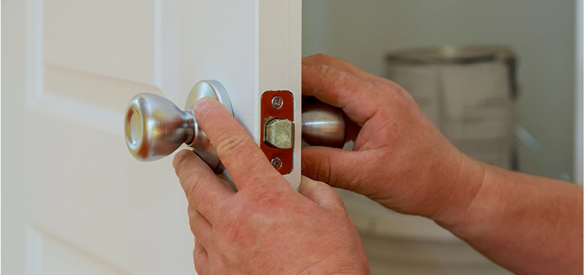 AAA Locksmiths For lock Replacement in San Bernardino, California