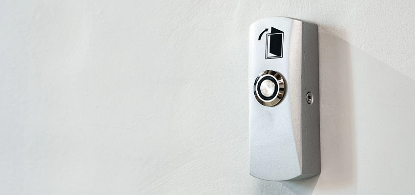 Business Locksmiths For Keyless Entry in San Bernardino, California