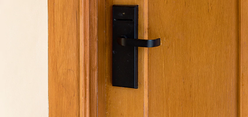 Quick Response Locksmith For Lock Repair in San Bernardino, California