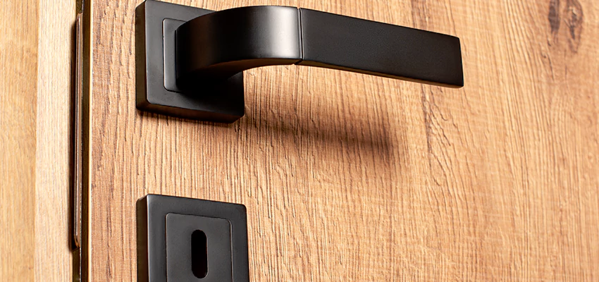 Weekend Lockout Assistance Troubleshooting in San Bernardino, California