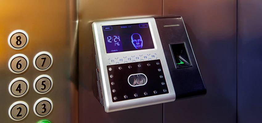 Commercial Locksmith For Lock Repair in San Bernardino, CA