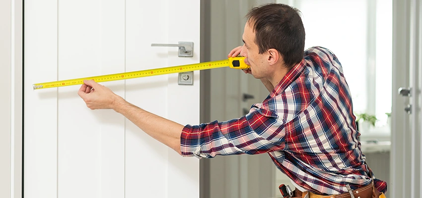 Bonded & Insured Locksmiths For Lock Repair in San Bernardino, California