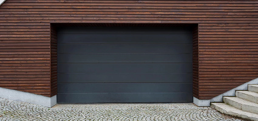 Garage Door Security Camera Repair And Installation in San Bernardino, CA
