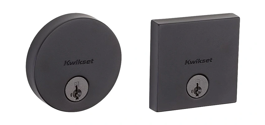 Kwikset Smart Lock Programming in San Bernardino, California
