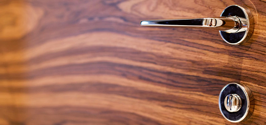 On Demand Locksmith For Key Fobs Repair in San Bernardino, California