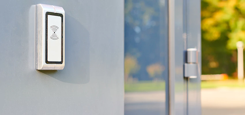 Glass Door Electric Lock Repair in San Bernardino, CA