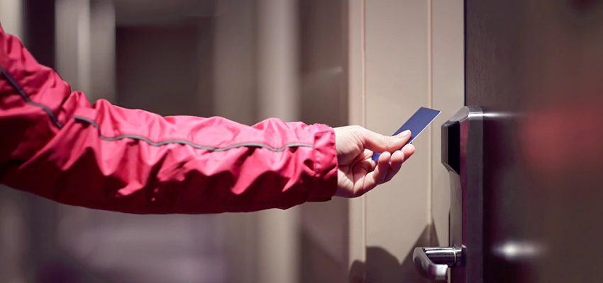 Keyless Entry Systems Repair Experts in San Bernardino, California