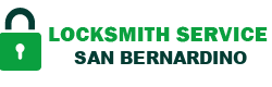 best lockmsith in San Bernardino